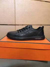 Picture of Gucci Shoes _SKUGuccisz38-44hnh07159366